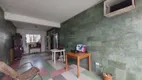 Foto 3 de Casa com 3 Quartos à venda, 198m² em Bairro Novo, Olinda