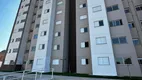 Foto 3 de Apartamento com 2 Quartos para alugar, 48m² em Jardim Cristiano, Itaquaquecetuba