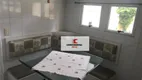 Foto 14 de Casa com 3 Quartos à venda, 450m² em Chácara Inglesa, São Bernardo do Campo