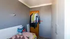 Foto 6 de Apartamento com 3 Quartos à venda, 69m² em Centro, Guarulhos