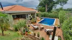 Foto 19 de Casa de Condomínio com 3 Quartos à venda, 270m² em Vila Hollândia, Campinas