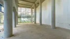 Foto 5 de Sala Comercial para venda ou aluguel, 897m² em Vila Ipojuca, São Paulo