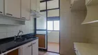 Foto 2 de Casa com 2 Quartos à venda, 95m² em Jardim Cajazeiras, Salvador