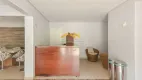 Foto 11 de Apartamento com 2 Quartos à venda, 64m² em Butantã, São Paulo