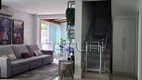 Foto 10 de Casa de Condomínio com 3 Quartos à venda, 184m² em Terras de Santana II, Londrina