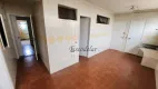 Foto 11 de Apartamento com 3 Quartos para alugar, 200m² em Bela Vista, São Paulo