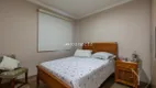 Foto 13 de Apartamento com 2 Quartos à venda, 98m² em Vila Formosa, São Paulo