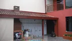 Foto 9 de Galpão/Depósito/Armazém com 6 Quartos à venda, 380m² em Loteamento Inocoop, Mogi Mirim