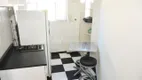 Foto 13 de Apartamento com 1 Quarto à venda, 42m² em Centro, Rio de Janeiro