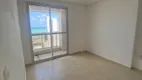 Foto 3 de Apartamento com 3 Quartos à venda, 92m² em Altiplano Cabo Branco, João Pessoa