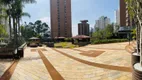 Foto 39 de Apartamento com 4 Quartos para alugar, 387m² em Morumbi, São Paulo