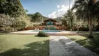 Foto 8 de Casa com 5 Quartos à venda, 1715m² em Praia Dura, Ubatuba