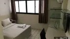 Foto 13 de Flat com 1 Quarto à venda, 50m² em Boa Viagem, Recife