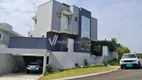 Foto 22 de Casa de Condomínio com 3 Quartos à venda, 279m² em Residencial Morada das Nascentes, Valinhos