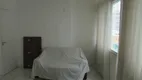 Foto 13 de Apartamento com 1 Quarto à venda, 25m² em Boa Vista, São Vicente