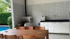 Foto 17 de Casa de Condomínio com 4 Quartos para alugar, 300m² em Busca Vida Abrantes, Camaçari