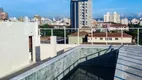 Foto 20 de Apartamento com 3 Quartos à venda, 87m² em Aparecida, Santos