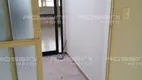 Foto 14 de Casa com 4 Quartos para alugar, 371m² em Jardim América, Ribeirão Preto