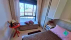 Foto 18 de Apartamento com 3 Quartos à venda, 92m² em Balneário, Florianópolis