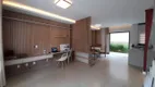 Foto 3 de Casa de Condomínio com 3 Quartos à venda, 150m² em Parque Taquaral, Campinas