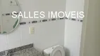 Foto 13 de Apartamento com 2 Quartos à venda, 85m² em Pitangueiras, Guarujá