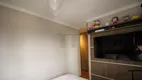 Foto 43 de Apartamento com 3 Quartos à venda, 118m² em Mandaqui, São Paulo