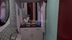 Foto 12 de Sobrado com 3 Quartos à venda, 178m² em Parque Residencial Vila União, Campinas