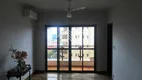 Foto 3 de Apartamento com 3 Quartos à venda, 130m² em Centro, Araraquara