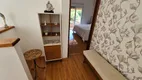 Foto 15 de Casa de Condomínio com 3 Quartos à venda, 249m² em Condomínio Vila di Treviso, Vinhedo