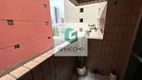 Foto 12 de Apartamento com 3 Quartos à venda, 120m² em Dionísio Torres, Fortaleza