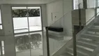 Foto 5 de Casa de Condomínio com 5 Quartos para alugar, 445m² em Alphaville, Santana de Parnaíba