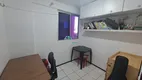 Foto 14 de Apartamento com 3 Quartos à venda, 62m² em Vila União, Fortaleza