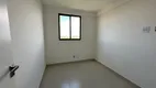 Foto 9 de Apartamento com 3 Quartos à venda, 65m² em Barro Duro, Maceió