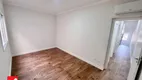 Foto 23 de Casa com 3 Quartos à venda, 170m² em Mirandópolis, São Paulo