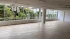 Foto 3 de Ponto Comercial para alugar, 302m² em Liberdade, São Paulo