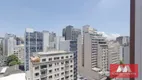 Foto 11 de Kitnet com 1 Quarto à venda, 34m² em Centro, São Paulo