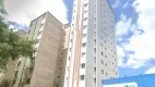 Foto 8 de Apartamento com 1 Quarto para alugar, 32m² em Bela Vista, São Paulo