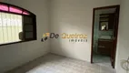 Foto 8 de Casa com 3 Quartos à venda, 296m² em Itanhaem, Itanhaém