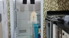 Foto 13 de Apartamento com 2 Quartos à venda, 56m² em Sacomã, São Paulo