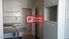 Foto 15 de Apartamento com 4 Quartos à venda, 186m² em Campo Belo, São Paulo