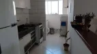 Foto 7 de Apartamento com 2 Quartos à venda, 55m² em Vila Pagano, Valinhos