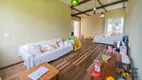 Foto 35 de Casa de Condomínio com 5 Quartos à venda, 450m² em Granja Viana, Cotia