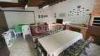 Foto 6 de Sobrado com 4 Quartos à venda, 200m² em Albatroz, Imbé