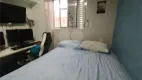 Foto 18 de Apartamento com 2 Quartos à venda, 89m² em Vila Belmiro, Santos