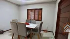 Foto 15 de Casa com 2 Quartos à venda, 402m² em Maringa, Alvorada