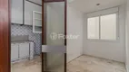 Foto 17 de Apartamento com 3 Quartos à venda, 115m² em Rio Branco, Porto Alegre