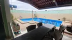 Foto 5 de Sobrado com 6 Quartos à venda, 360m² em Setor Garavelo, Aparecida de Goiânia