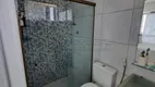 Foto 17 de Apartamento com 3 Quartos à venda, 75m² em Boa Viagem, Recife