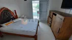 Foto 17 de Apartamento com 2 Quartos à venda, 75m² em Prainha, Caraguatatuba