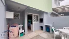 Foto 12 de Sobrado com 2 Quartos à venda, 100m² em Ingleses do Rio Vermelho, Florianópolis